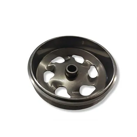 Maxi fly system (clutch bell   160), ricambio 5218743