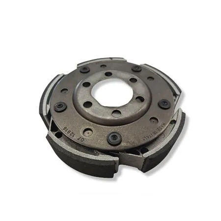 Maxi fly system (clutch bell   160), ricambio 5218743