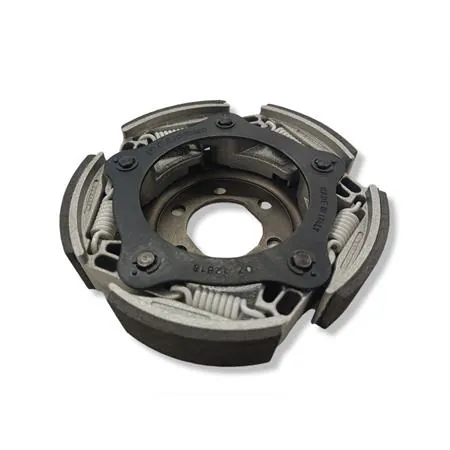Maxi fly system (clutch bell   160), ricambio 5218743