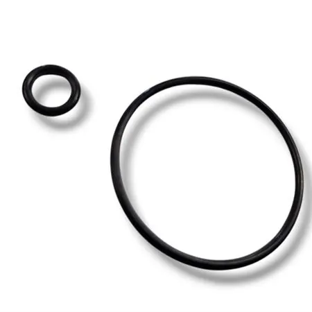 5219627 Piattello reggispinta Malossi per Piaggio Vespa small frame 50, 90 e 125 cc 2 tempi e large frame Vespa PX 125 e 150 cc 2 tempi