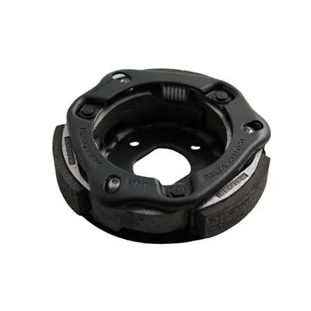 Frizione automatica Delta Clutch regolabile Malossi, ricambio 527880