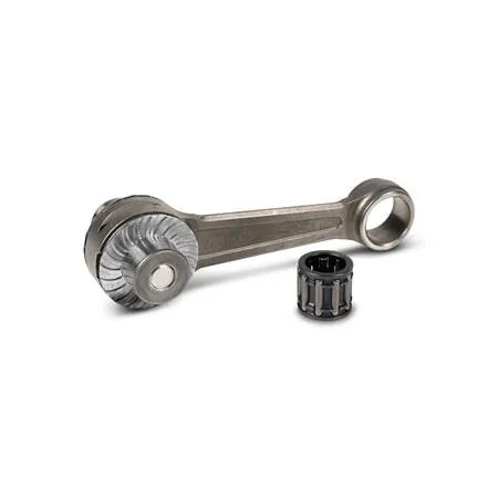 Biella completa interasse 85 sp.  12 mm, ricambio 5314890