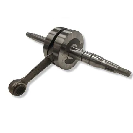 Albero mot. mhr team sp.  12-13 biella 8, ricambio 5315973