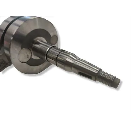 Albero mot. mhr team sp.  12-13 biella 8, ricambio 5315973