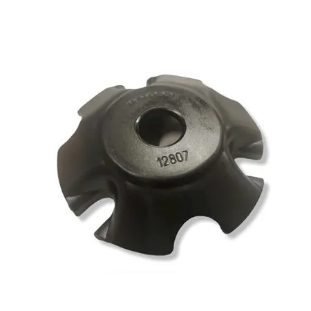 Albero mot. mhr team sp.  12-13 biella 8, ricambio 5315973