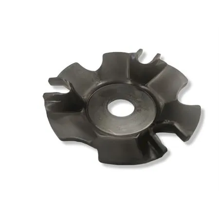 Albero mot. mhr team sp.  12-13 biella 8, ricambio 5315973