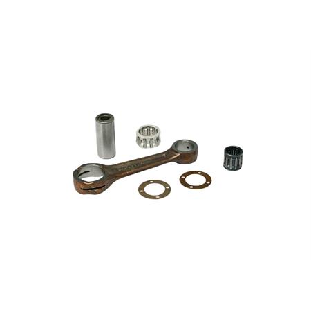 Biella completa spinotto 12 mm Malossi, ricambio 537626