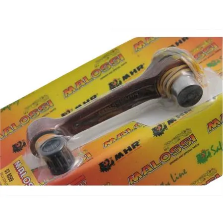 Biella Malossi completa interasse 85 mm, ricambio 538099