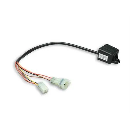 emulatore lambda Tc unit o2 controller, ricambio 5514747