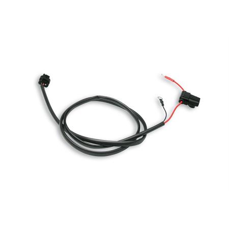 Cablaggio per energy pump, ricambio 5514779B