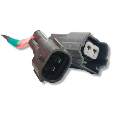 Force master 3 centr.elettr. (iniezione), ricambio 5515730