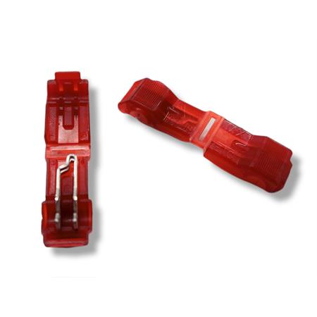 Force master 3 centr.elettr. (iniezione), ricambio 5515730