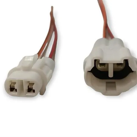 Centralina elettronica Malossi Force master 0 per scooter Honda Vision 50 cc ie 4 tempi euro 2 e euro 3 prodotti fino al 2012, ricambio 5515979B