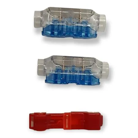 Centralina elettronica Malossi Force master 0 per scooter Honda Vision 50 cc ie 4 tempi euro 2 e euro 3 prodotti fino al 2012, ricambio 5515979B