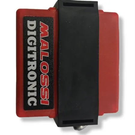 Digitronic centralina elettronica malossi digitale 2, ricambio 5518130B