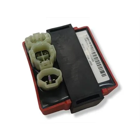 Digitronic centralina elettronica malossi digitale 2, ricambio 5518130B