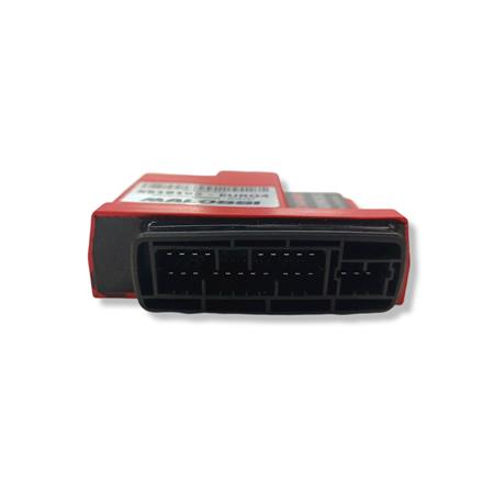 Injtronic centr.elettr. con manicotto, ricambio 5518205
