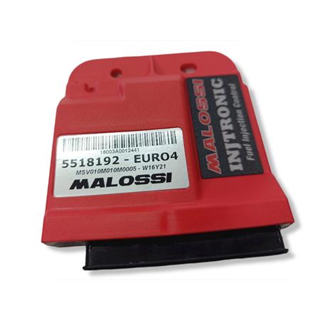 Injtronic centr.elettr. con manicotto, ricambio 5518205
