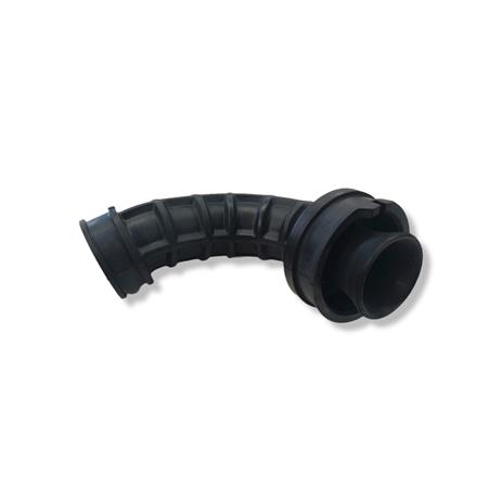 Injtronic centr.elettr. con manicotto, ricambio 5518205