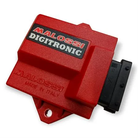 Digitronic centralina elettronica  digitale 2, ricambio 5518548B