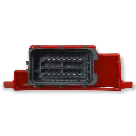 Digitronic centralina elettronica  digitale 2, ricambio 5518548B