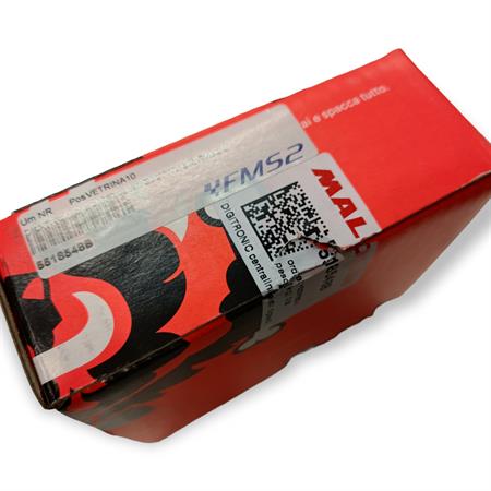 Digitronic centralina elettronica  digitale 2, ricambio 5518548B