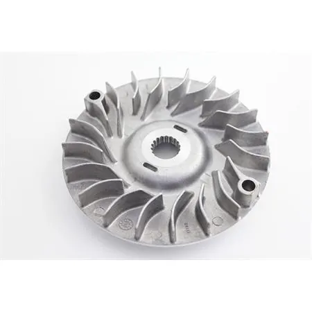 Semipuleggia Ventilvar 2000 Malossi, ricambio 6111102B