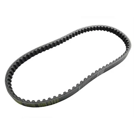 Cinghia di trasmissione kevlar belt per over range Malossi, ricambio 6111108