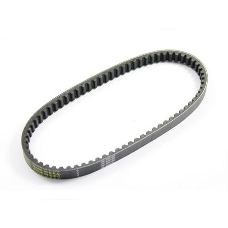 Cinghia di trasmissione Special belt Malossi, ricambio 6111246
