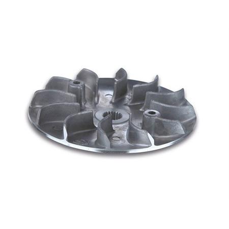 Semipuleggia Ventilvar 2000, ricambio 6111347B