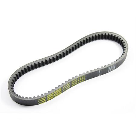 Cinghia di trasmissione kevlar belt Malossi, ricambio 6111437