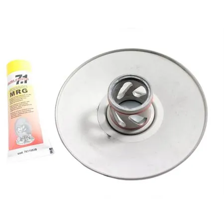 Correttore di coppia Torque driver 4stroke Malossi, ricambio 6111658