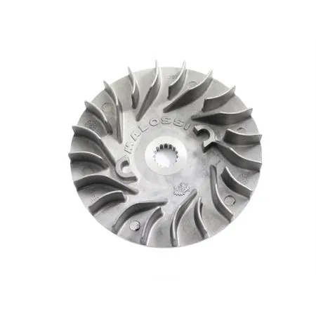 Semipuleggia Ventilvar 2000 Malossi, ricambio 6111703