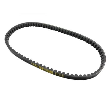 Cinghia di trasmissione Malossi per Special belt per scooter - atv-quad, ricambio 6112741