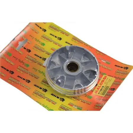 Semipuleggia mobile per multivar Malossi, ricambio 6112801B