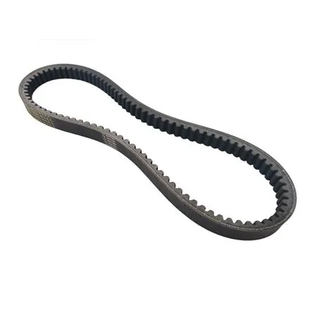 6113189 Cinghia di trasmissione Malossi X Kevlar Belt per maxi scooter