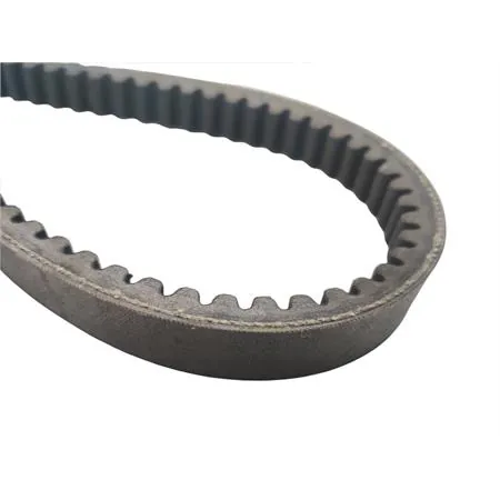 6113189 Cinghia di trasmissione Malossi X Kevlar Belt per maxi scooter