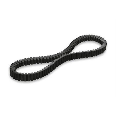 Cinghia di trasmissione Malossi X Kevlar Belt per maxi scooter (dimensione 26x14,8x1008 mm, angolo 28 gradi), ricambio 6113396