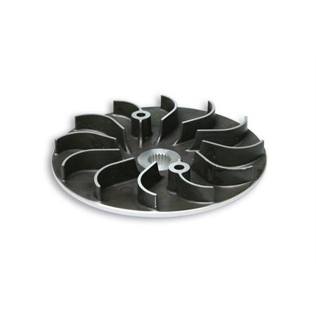 Semipuleggia Ventilvar 2000, ricambio 6114701B