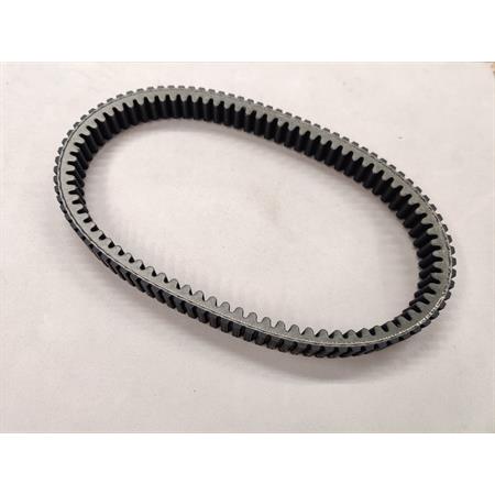 X k belt per yamaha t max 530 (31,2x16x9, ricambio 6116011