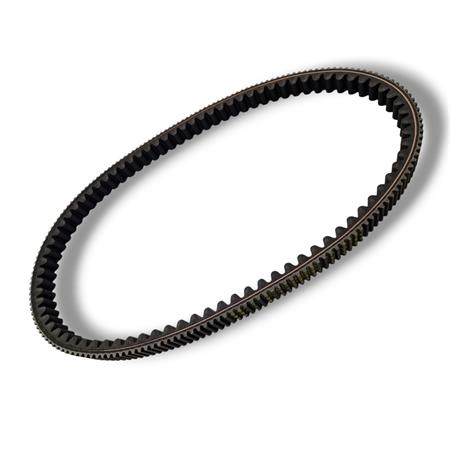 X k belt per maxi scooter (22,6x13x955 m, ricambio 6116069