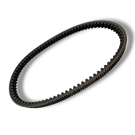 6116069 X k belt per maxi scooter (22,6x13x955 m