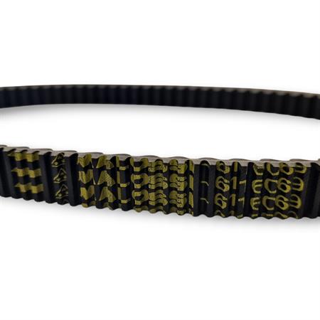 X k belt per maxi scooter (22,6x13x955 m, ricambio 6116069