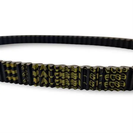 6116069 X k belt per maxi scooter (22,6x13x955 m