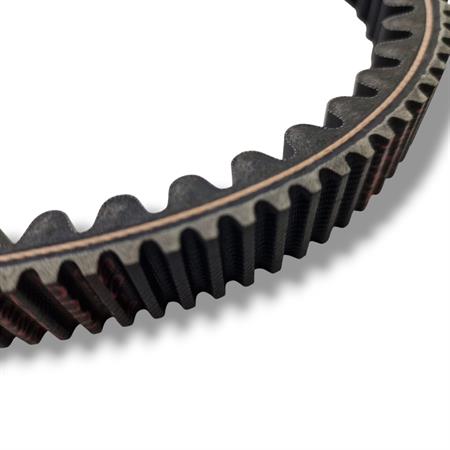 X k belt per maxi scooter (22,6x13x955 m, ricambio 6116069
