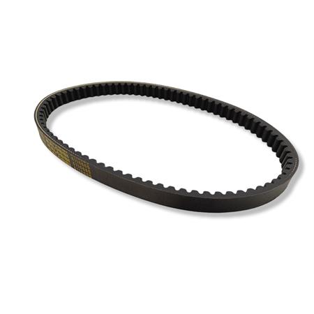 X k belt per maxi scooter (20x9,5x795,5, ricambio 6116665
