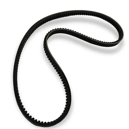 6116830 X k belt per variatore piaggio ciao  ricambio 6116830