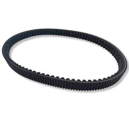 X special belt (22,6x10,6x845 mm 30 ), ricambio 6118634