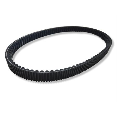 X special belt per maxiscooter (24x10,6x, ricambio 6118987