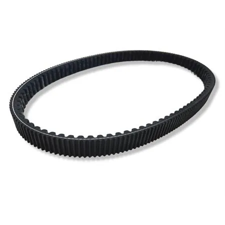 X special belt per maxiscooter (24x10,6x, ricambio 6118987